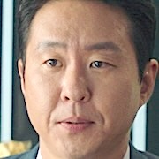 Lee Hyun-Kyun