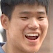 Lee Dong-Gi