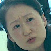 Roh Eun-Jung
