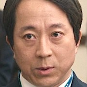 Lim Ho-Jun