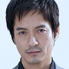 The Metropolitan Police Missing Person-Ikki Sawamura.jpg