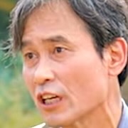 Han Myung-Chul