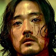 The Price of Confession-Lee Ha-Yul1.jpg