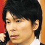 The Second Virgin-Hiroki Hasegawa.jpg