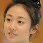 Tokeiya no Musume-Fumino Kimura.jpg