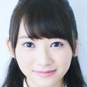 Tokuyama Daigoro wo Dare ga Koroshitaka?-Shiori Sato.jpg