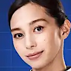 Tokyo MER-M-Ayami Nakajo.jpg