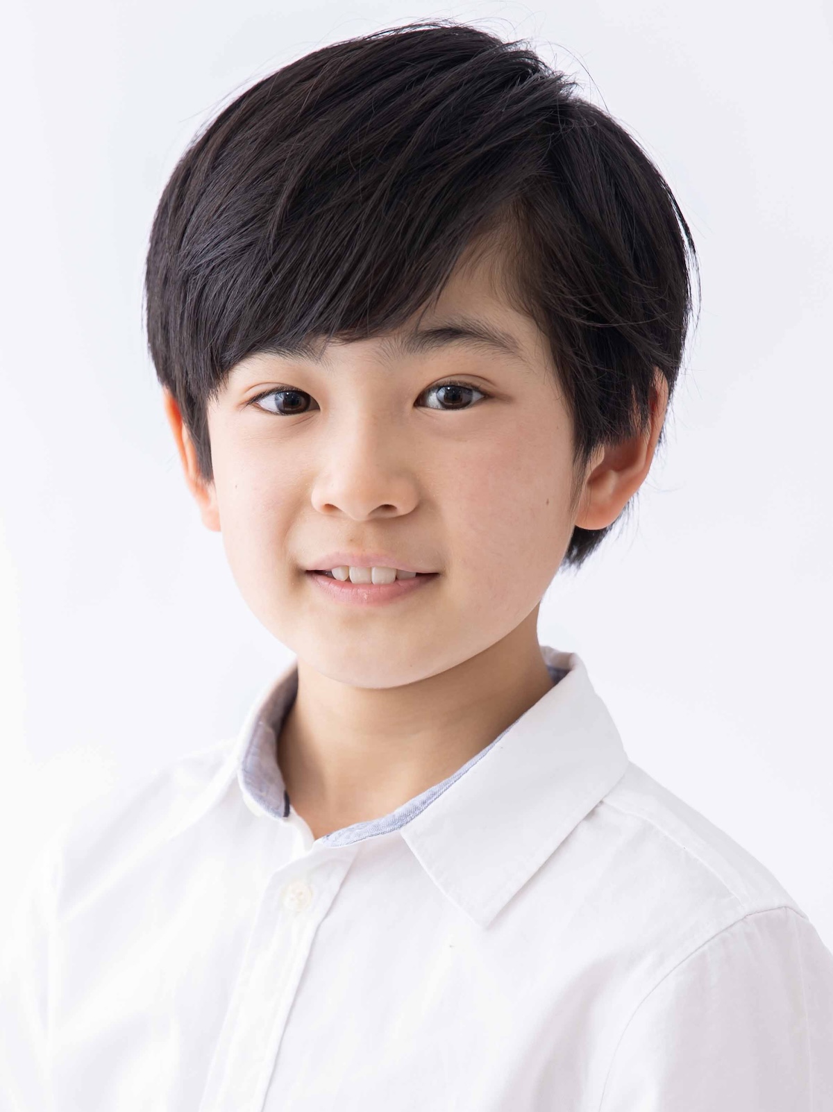 Toma Nakasu-p.jpeg