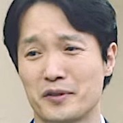 Son Dong-Soo