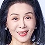 Villains Everywhere-Shin Shin-Ae.jpg