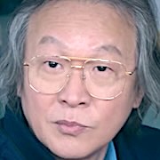 Seung Eui-Yeol