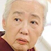 Na Ho-Sook