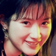 Yokai Housemate Japanese Movie-Manami Igashira.jpg