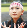 Yuiaragaji-cheercheercheer.jpg