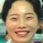 Lee Su-Jeong