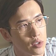 A Virtuous Business-Choi Seung-Yoon.jpg