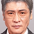 Acma- Game-Koji Kikkawa.jpg