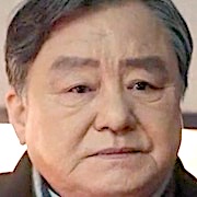Again My Life-Kim Jong-Goo.jpg