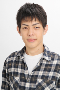 Akira Nakanishi (1992)-p01.jpg