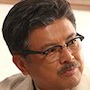 Always3-Tomokazu Miura.jpg