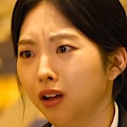 Thumbnail for version as of 02:34, 8 November 2025