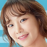 Han Ji-Eun