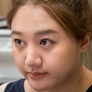 Kim Ji-Yeon