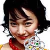 Beauty and Beast-Shin Min-A.jpg