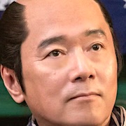 Berabou-Toshinori Omi.jpg