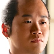 Berabou-Yuma Yamoto.jpg