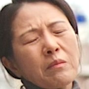 Jung Eun-Ran