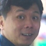Kim Kwan-Jang