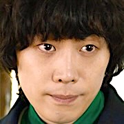 Lee Ga-Sub