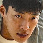 Bloodhounds 2-Woo Do-Hwan.jpg