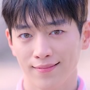 Boyfriend On Demand-Seo Kang-Joon01.jpeg