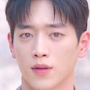 Boyfriend On Demand-Seo Kang Joon.jpeg