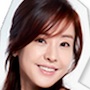Can't Live Without You-Park Eun-Hye.jpg