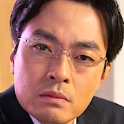 Caster JD-Haruka Uchimura.jpg