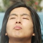 Champ-Yoon Hee-Seok1.jpg