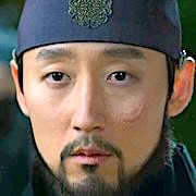 Kim Jung-Hwan