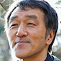 Chichi no Hana, Saku Haru-Yojin Hino.jpg