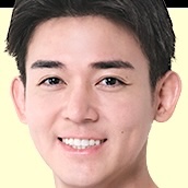 Chiisai Koro wa-Nozomu Kotaki.jpg