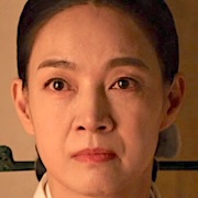 Park Sun-Young