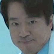 Kim Kyu-Do