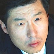 Kim Hyun-Chang