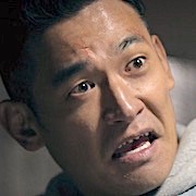 Connect-KD-Jung Suk Won.jpg