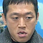 Crash-KD-Yoon Deuk-Bi.jpg