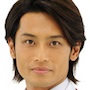 DOCTORS 2- The Ultimate Surgeon-Usou Ozaki.jpg
