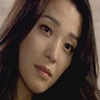 Daughters of Club Bilitis-Han Go Eun.jpg