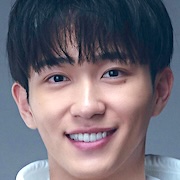 Dear My Baby JD-Kota Nomura.jpg